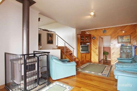 Property photo of 1 Three Street Dodges Ferry TAS 7173