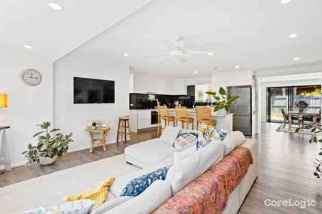 Property photo of 58 Cabarita Avenue Tugun QLD 4224