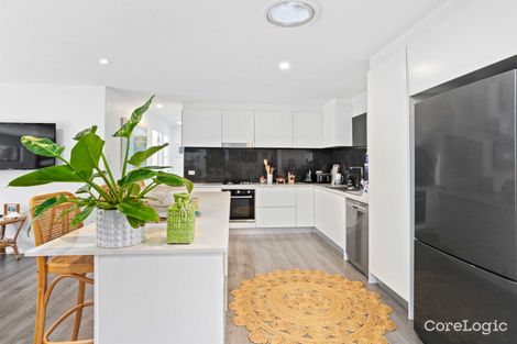 Property photo of 58 Cabarita Avenue Tugun QLD 4224