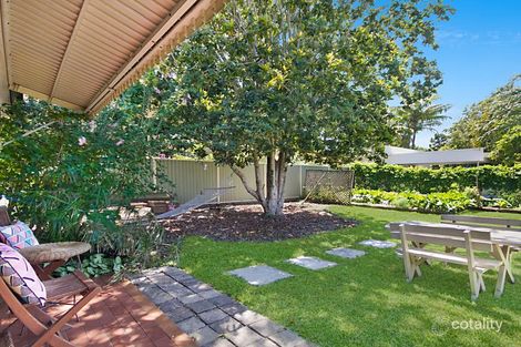 1/1 Elizabeth St, Fingal Head, NSW 2487