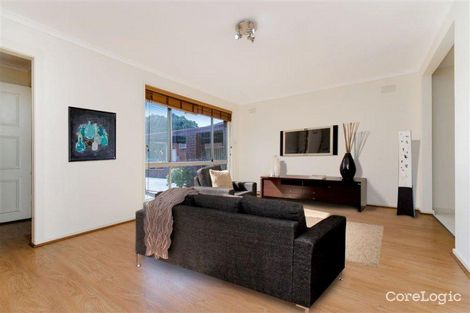 Property photo of 13 Minehan Court Corio VIC 3214