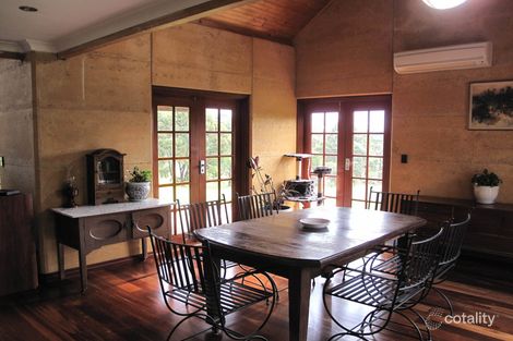 Property photo of 61 Lantzke Road Scotsdale WA 6333