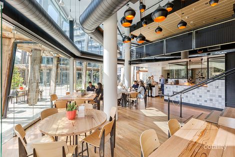 15 Acacia Pl, Abbotsford, VIC 3067