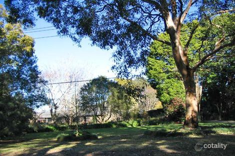 40 Carters Rd, Dural, NSW 2158