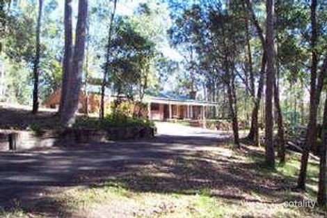 5 Talgarno Pl, Tallai, QLD 4213