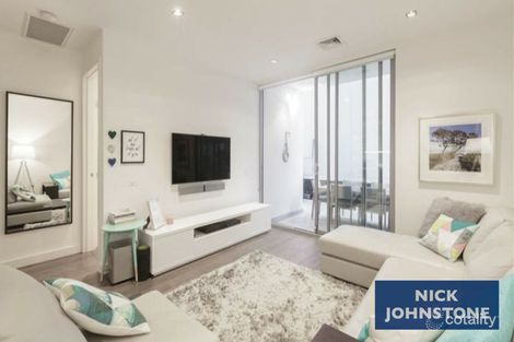 Property photo of 11/103 Bay Street Brighton VIC 3186