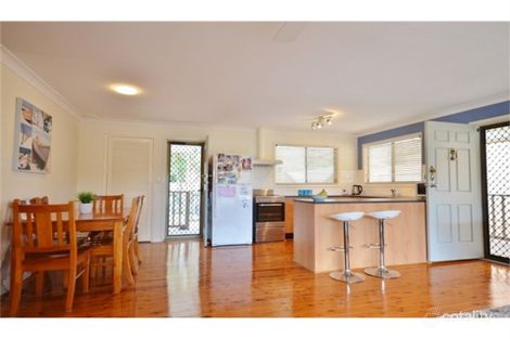 Property photo of 7 Lakeway Drive Lake Munmorah NSW 2259