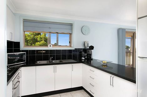 Property photo of 4 Bruny Place Shell Cove NSW 2529