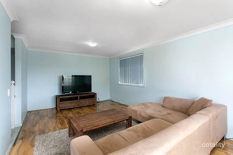 Property photo of 4 Bruny Place Shell Cove NSW 2529