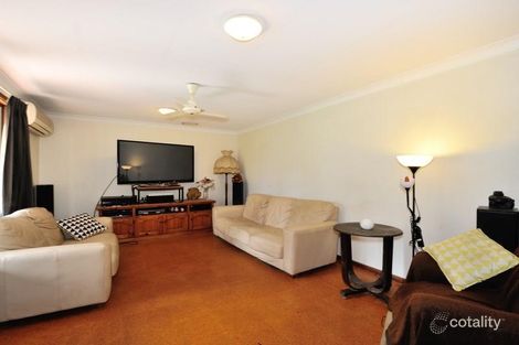 Property photo of 138 Lavery Drive Casuarina WA 6167