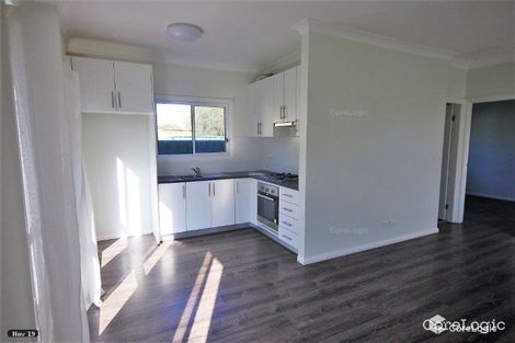 Property photo of 3 Cooinda Street Colyton NSW 2760