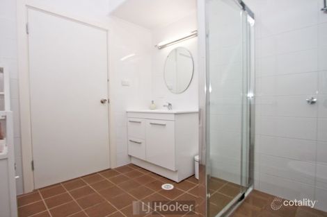 Property photo of 1/21 Ranclaud Street Merewether NSW 2291