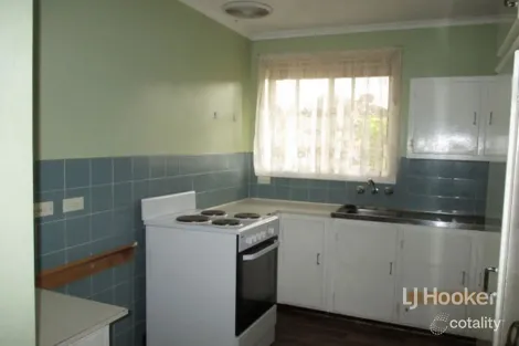 Property photo of 14/19 Leonard Street Elizabeth Park SA 5113