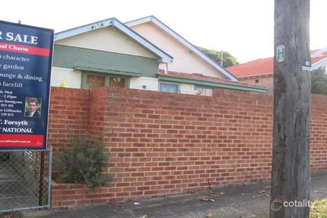 Property photo of 180 Eastern Valley Way Willoughby East NSW 2068