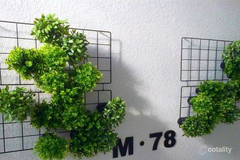 4/78 Malakoff St, Marrickville, NSW 2204