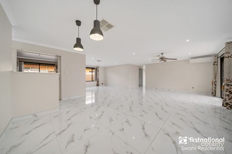 Property photo of 11 Blatina Way Caversham WA 6055