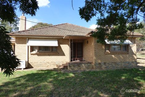 30 Mckinlay St, Landsborough, VIC 3384