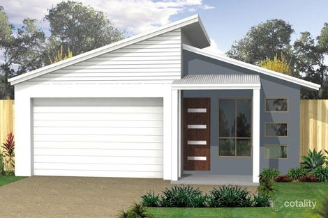 66 Gainsborough Dr, Ayr, QLD 4807