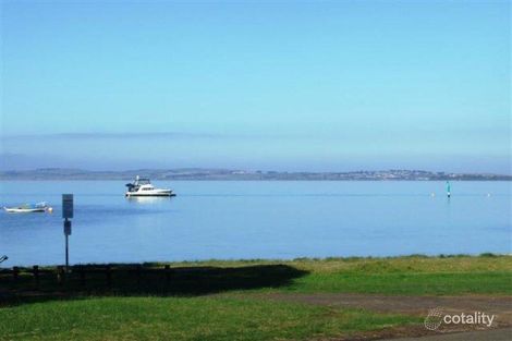Property photo of 5 Beach Road Rhyll VIC 3923