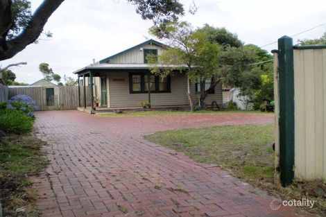 7 Seaford Rd, Seaford, VIC 3198