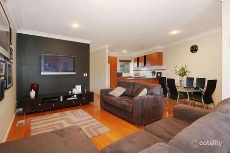 Property photo of 1/227-231 Mitcham Road Mitcham VIC 3132