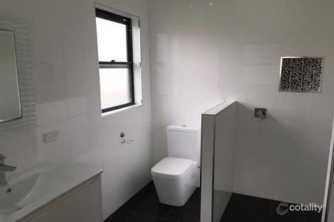 Property photo of 62 Albert Street Unanderra NSW 2526