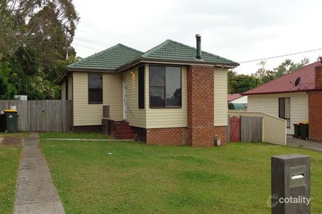 Property photo of 62 Albert Street Unanderra NSW 2526