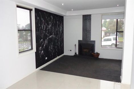 Property photo of 62 Albert Street Unanderra NSW 2526