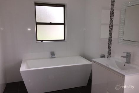 Property photo of 62 Albert Street Unanderra NSW 2526