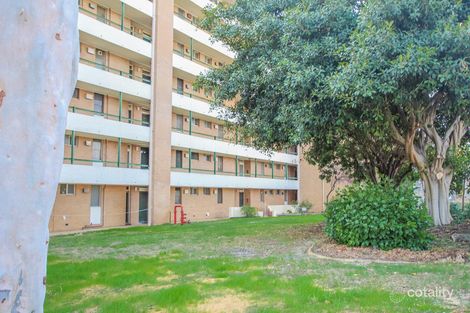 112/69 Leonard St, Victoria Park, WA 6100