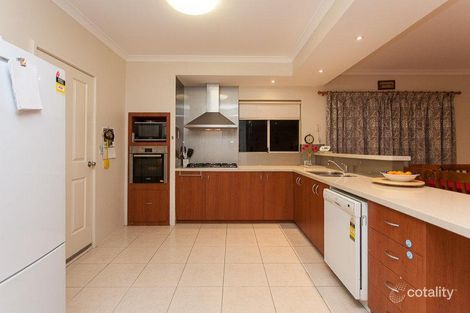 Property photo of 4 Sedge Link Atwell WA 6164