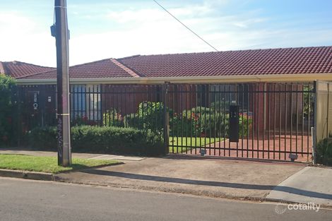 Property photo of 13 Ralph Street Sturt SA 5047