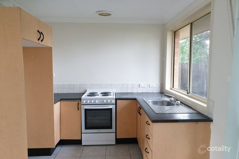 55a Barbara Bvd, Seven Hills, NSW 2147