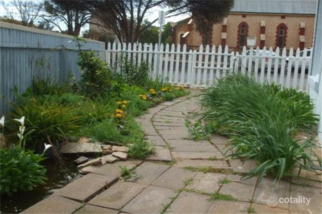 26 Edith Tce, Balaklava, SA 5461