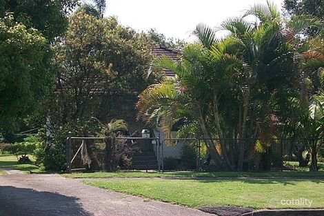 3 Babbidge St, Coopers Plains, QLD 4108
