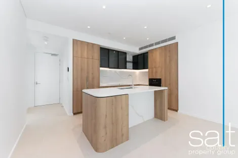 806/59 Canning Beach Rd, Applecross, WA 6153