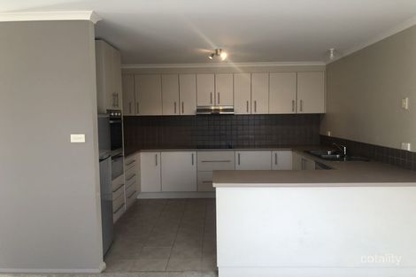 Property photo of 14 Bethune Place Newnham TAS 7248