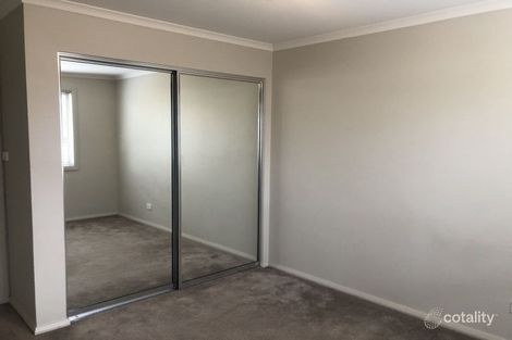 Property photo of 14 Bethune Place Newnham TAS 7248