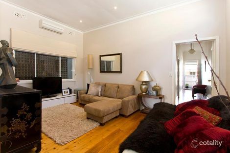 Property photo of 83 Pridham Street Prahran VIC 3181