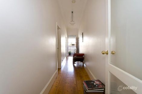 Property photo of 83 Pridham Street Prahran VIC 3181