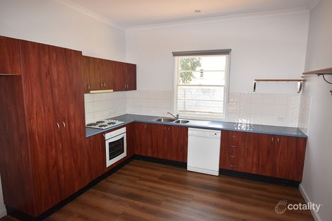 Property photo of 9 Veldt Street Nathalia VIC 3638