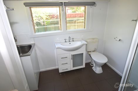 Property photo of 9 Veldt Street Nathalia VIC 3638