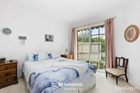 Property photo of 3/2 Warrigal Road Parkdale VIC 3195