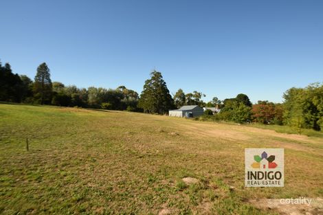 Property photo of 65 Barnard Street Beechworth VIC 3747