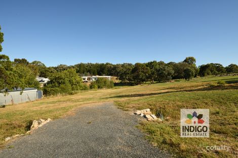 65 Barnard St, Beechworth, VIC 3747