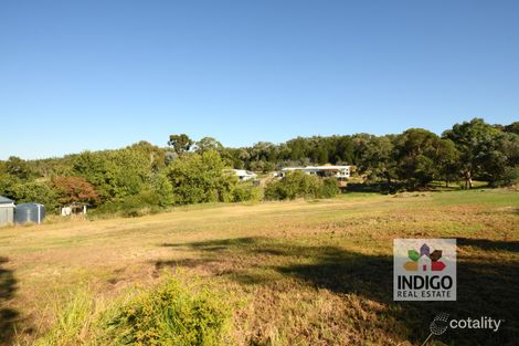 Property photo of 65 Barnard Street Beechworth VIC 3747