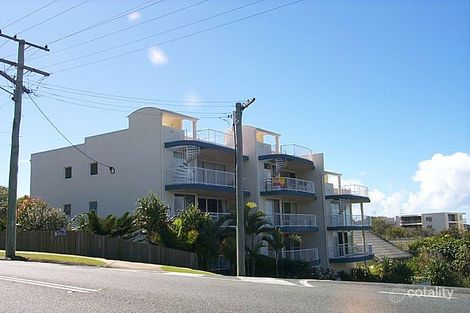 Property photo of 8/1-3 Andrew Street Point Arkwright QLD 4573