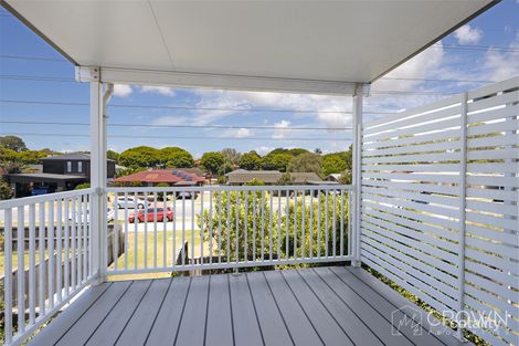 Property photo of 1/10 Weyers Road Nudgee QLD 4014