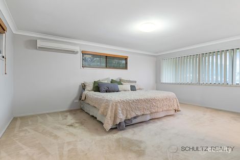 Property photo of 71 Enkleman Road Yatala QLD 4207