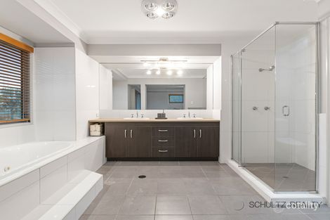 Property photo of 71 Enkleman Road Yatala QLD 4207